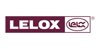 lelox-b