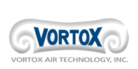 vortox